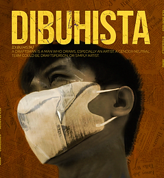 dibuhista.png