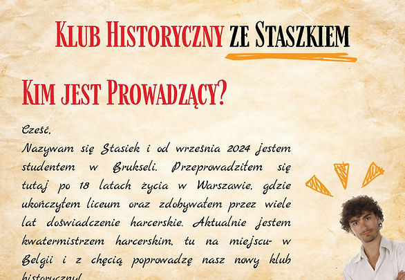klub histo o staszku.jpg