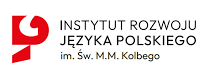 Instytut Kolbe.png