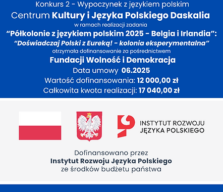 Herstvakantie_ Belka info_promo_K2_1_BEL.png