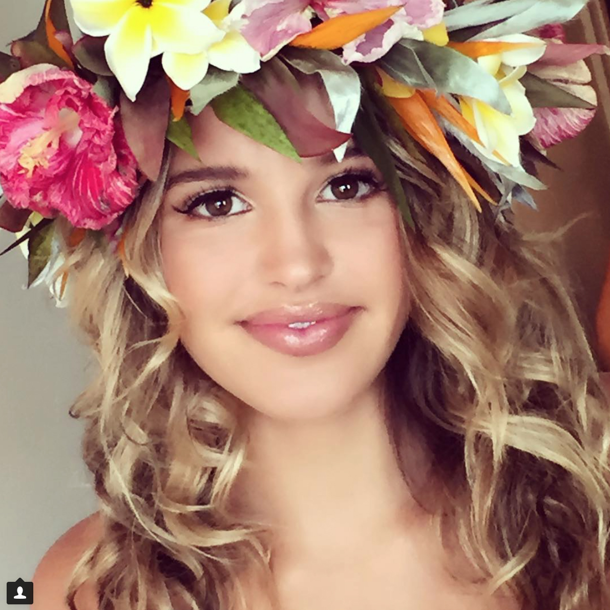 Airbrush Makeup Hawaii Honolulu Dorysfoltin