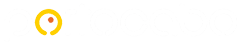 PORTOCABO-big2.png