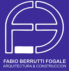 Logo FBF.jpg