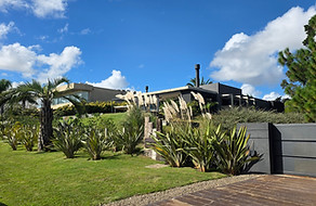 laguna