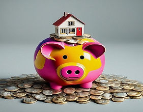 construction companies in missouri.jpg