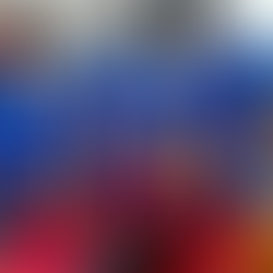 What has been happening in February 2023?