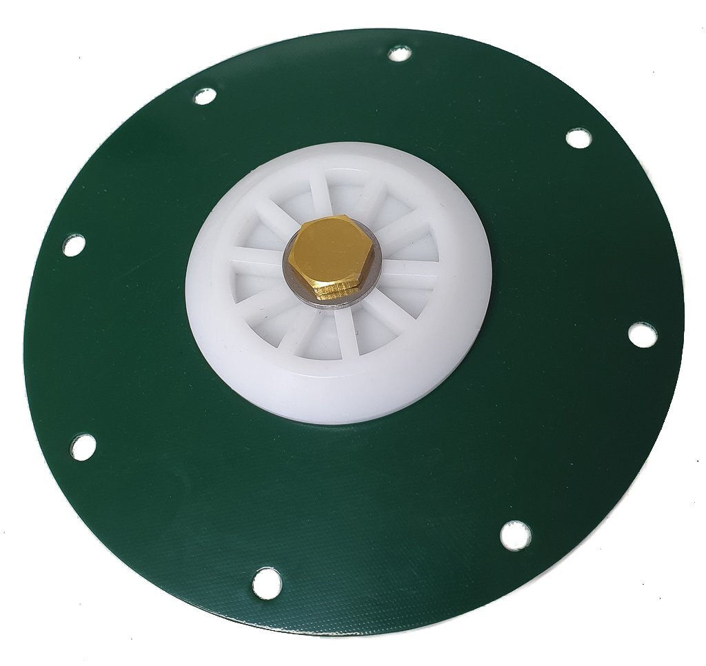 SV1500 Spray Valve Diaphragm Insert - Mega Type