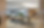 Screenshot 2025-06-24 at 10.38.47 pm.png