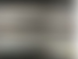 Stainless Steel Pipe Manufacturing Plant