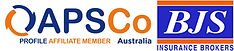 Profile Affiliate BJS Logo.jpg