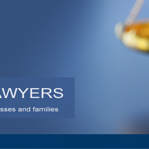 ascot-vale-lawyers-1-1140x395.png