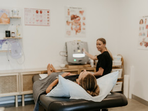 COLONIC TREATMENTS .jpeg