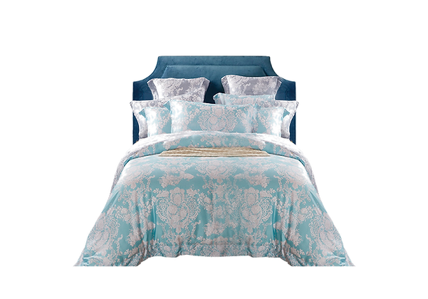 kisspng-bedding-vecteur-furniture-blue-bed-5a916bd797fa34_edited.png