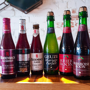 rodenbach.jpeg