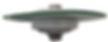Thumbnail: SV1500 Spray Valve Diaphragm Insert - Mega Type