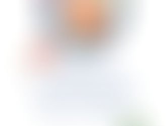 Christmas on Union Road December 10, 2022