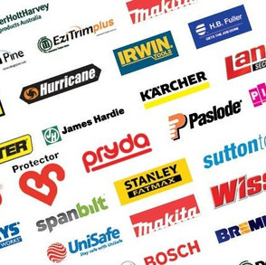 trade-brands.jpeg