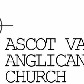 cropped-logo-small.png
