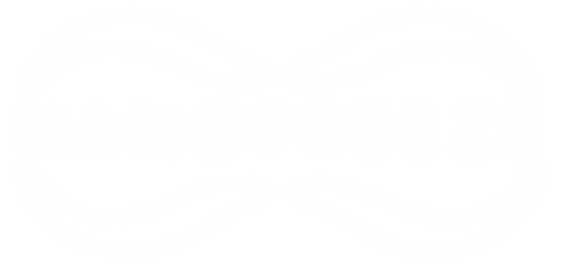 NanoFreeze