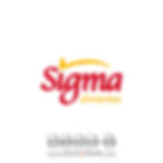 Sigma-Alimentos-Logo-Vector