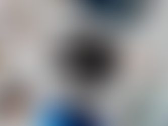 PseudoFreeze is one of the 40 finalists of Index Award 2021