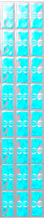 CAPA L.png