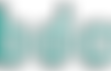 PseudoFreeze is Overall Winner of BDC 2019