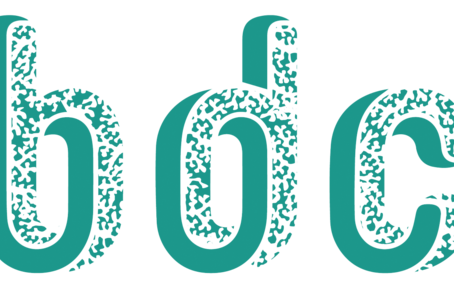 PseudoFreeze is Overall Winner of BDC 2019