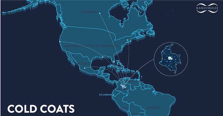 Map cold coats linkedin.jpg