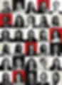 2026-mosaic.webp