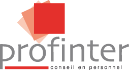Profinter