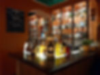 Franks Bar