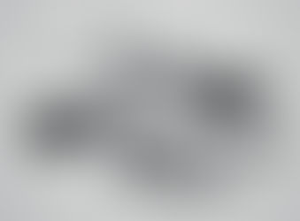 Getting with the program-architectural, that is!