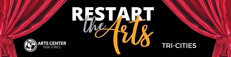 Restart-the-Arts-TC (Banner).png