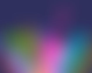 Supporting the Symphony Strengthens the Arts for All