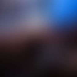 Moments That Bring Us Together