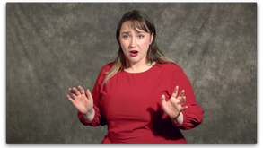 Screenshot 2023-01-24 at 12.06.59 PM.png