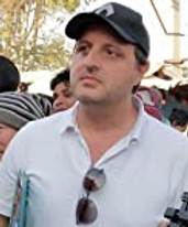 Emmanuel Pappas1.jpeg