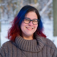 Thompson Portrait.jpg