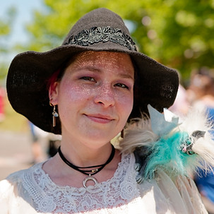 Arkady Ren Fair 2024.jpg