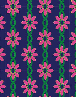 Present Spring has Sprung-05.jpg