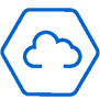 Patabid-icon-4 (1) changed.png