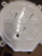 12546138_1100300789989534_8136069_o