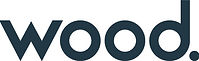 Wood logo GREY 45mm.jpg