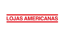 lojas_americanas.png