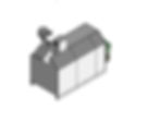 Big Hanna Composters
