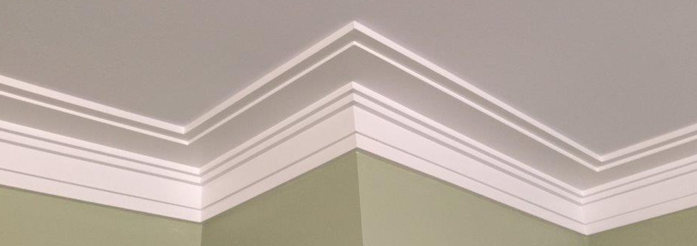 Smoller Progress - Crown Detail 121615.jpg