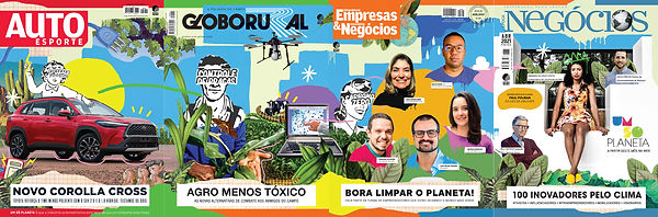 CAPASEQUENCIA.jpg