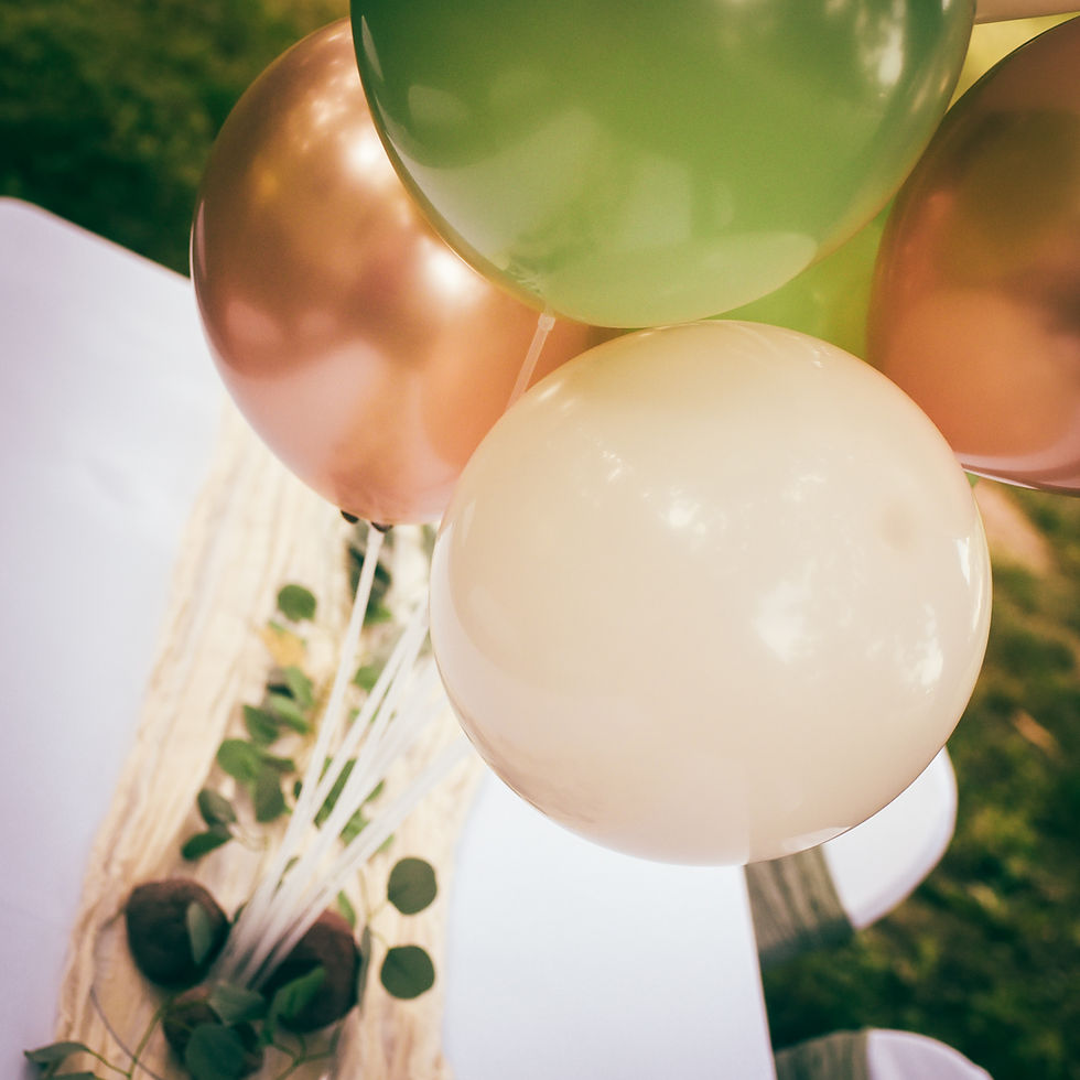 Equip and Enjoy party balloons.jpg