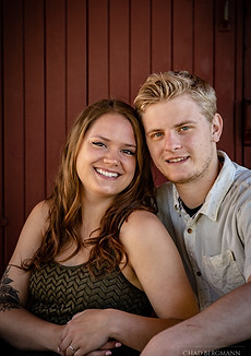 chadbergmannphotography_Ellefson-4.JPG